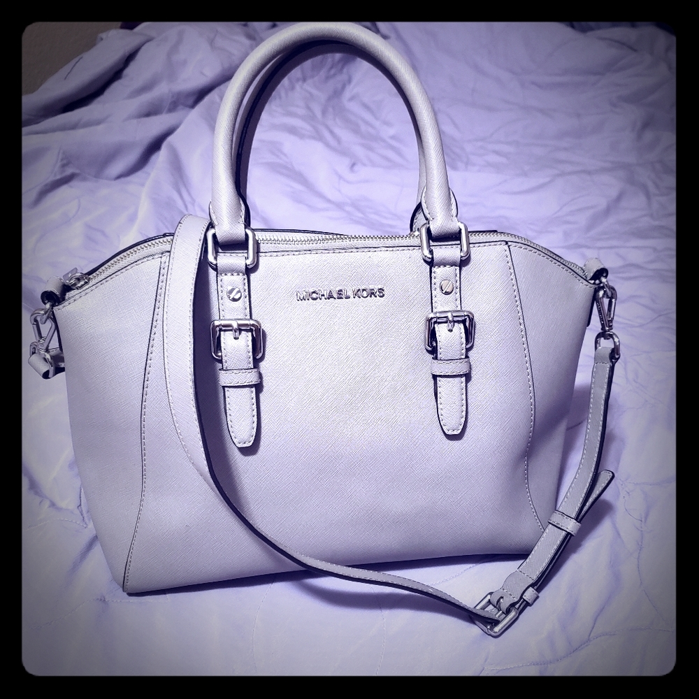 Micheal kors
